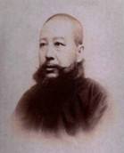 時功玖